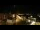 Webcam in Delémont, 7.9 mi away