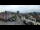 Webcam in Delémont, 0.6 km