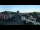 Webcam in Delémont, 6.8 mi away