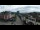 Webcam in Delémont, 18 km