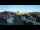 Webcam in Delémont, 21.7 km