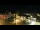Webcam in Delémont, 11 mi away