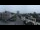 Webcam in Delémont, 21.3 km entfernt