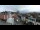 Webcam in Delémont, 19.9 km
