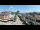 Webcam in Delémont, 8.9 mi away