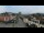 Webcam in Delémont, 21.3 km entfernt