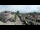 Webcam in Delémont, 17.6 km