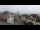 Webcam in Delémont, 6.8 mi away