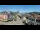 Webcam in Delémont, 8.9 mi away