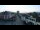Webcam in Delémont, 23.3 km