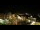 Webcam in Delémont, 20.5 km entfernt