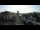 Webcam in Delémont, 22.5 km