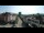 Webcam in Delémont, 22.6 km