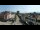 Webcam in Delémont, 20.5 km