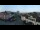 Webcam in Delémont, 21.3 km entfernt
