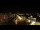 Webcam in Delémont, 20.5 km