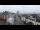 Webcam in Delémont, 2.5 mi away