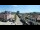 Webcam in Delémont, 8.9 mi away