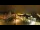 Webcam in Delémont, 8.2 mi away