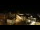 Webcam in Delémont, 9.4 km