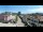 Webcam in Delémont, 0.6 km entfernt