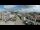Webcam in Delémont, 8.5 mi away