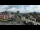 Webcam in Delémont, 21.3 km