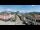 Webcam in Delémont, 22.6 km entfernt
