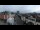 Webcam in Delémont, 8.5 mi away