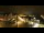 Webcam in Delémont, 11 mi away