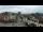 Webcam in Delémont, 9.4 km