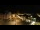 Webcam in Delémont, 21.7 km