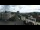 Webcam in Delémont, 5.3 mi away