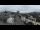 Webcam in Delémont, 2.5 mi away