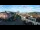 Webcam in Delémont, 8.5 mi away