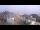 Webcam in Delémont, 20.5 km entfernt