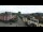 Webcam in Delémont, 21.3 km entfernt