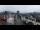 Webcam in Delémont, 0.6 km