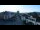 Webcam in Delémont, 20.5 km