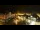Webcam in Delémont, 2.5 mi away