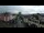 Webcam in Delémont, 19.9 km