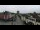 Webcam in Delémont, 13.7 km