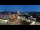 Webcam in Delémont, 17.6 km