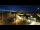 Webcam in Delémont, 11 mi away