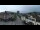 Webcam in Delémont, 2.5 mi away