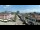 Webcam in Delémont, 2.5 mi away