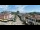 Webcam in Delémont, 21.3 km entfernt