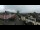 Webcam in Delémont, 11 mi away