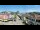 Webcam in Delémont, 20.5 km
