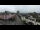 Webcam in Delémont, 28.5 km entfernt